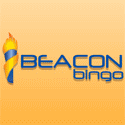 Beacon Bingo